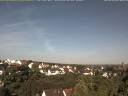 Vorschaubild von 20.08.2025 08:52
