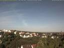 Vorschaubild von 20.08.2025 08:53