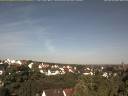 Vorschaubild von 20.08.2025 08:53