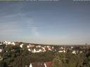 Vorschaubild von 20.08.2025 08:54