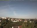 Vorschaubild von 20.08.2025 08:55