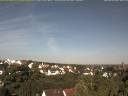 Vorschaubild von 20.08.2025 08:57