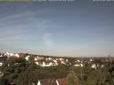 Vorschaubild von 20.08.2025 08:59