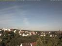 Vorschaubild von 20.08.2025 08:59