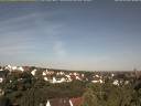 Vorschaubild von 20.08.2025 09:00