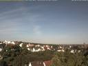Vorschaubild von 20.08.2025 09:00