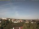 Vorschaubild von 20.08.2025 09:01