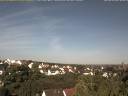 Vorschaubild von 20.08.2025 09:02