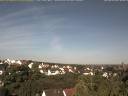 Vorschaubild von 20.08.2025 09:03