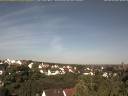 Vorschaubild von 20.08.2025 09:03