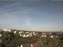 Vorschaubild von 20.08.2025 09:04