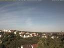 Vorschaubild von 20.08.2025 09:05