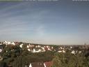 Vorschaubild von 20.08.2025 09:05