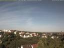 Vorschaubild von 20.08.2025 09:06
