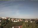 Vorschaubild von 20.08.2025 09:06
