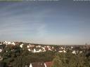 Vorschaubild von 20.08.2025 09:07