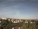 Vorschaubild von 20.08.2025 09:07