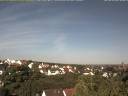 Vorschaubild von 20.08.2025 09:08