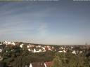 Vorschaubild von 20.08.2025 09:08