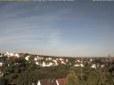 Vorschaubild von 20.08.2025 09:09