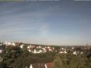Vorschaubild von 20.08.2025 09:09