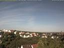 Vorschaubild von 20.08.2025 09:10