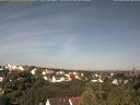 Vorschaubild von 20.08.2025 09:11
