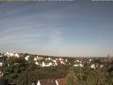 Vorschaubild von 20.08.2025 09:11