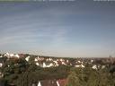 Vorschaubild von 20.08.2025 09:14