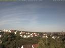 Vorschaubild von 20.08.2025 09:15