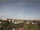 Vorschaubild von 20.08.2025 09:16
