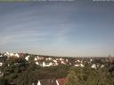 Vorschaubild von 20.08.2025 09:17
