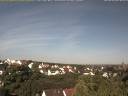 Vorschaubild von 20.08.2025 09:19