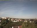 Vorschaubild von 20.08.2025 09:20