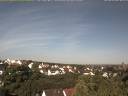 Vorschaubild von 20.08.2025 09:21