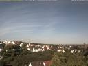 Vorschaubild von 20.08.2025 09:21