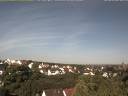 Vorschaubild von 20.08.2025 09:22