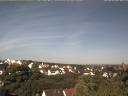 Vorschaubild von 20.08.2025 09:23