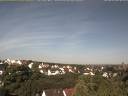 Vorschaubild von 20.08.2025 09:24