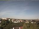 Vorschaubild von 20.08.2025 09:25
