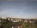 Vorschaubild von 20.08.2025 09:25