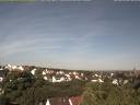 Vorschaubild von 20.08.2025 09:26