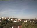 Vorschaubild von 20.08.2025 09:27