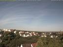 Vorschaubild von 20.08.2025 09:27