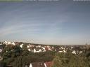 Vorschaubild von 20.08.2025 09:28