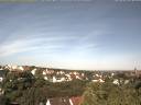 Vorschaubild von 20.08.2025 09:28