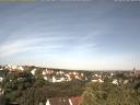 Vorschaubild von 20.08.2025 09:29