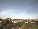 Vorschaubild von 20.08.2025 09:30