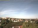 Vorschaubild von 20.08.2025 09:30