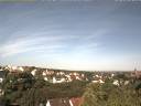 Vorschaubild von 20.08.2025 09:31